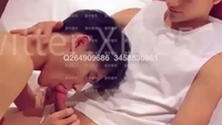 Free Gay XXX 1