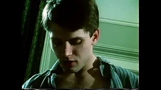 Boy Porn 0