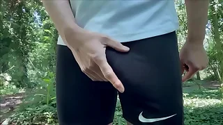 Gay Porn 0