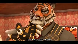Gay Sex Movies 9