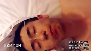 Gay Sex 0