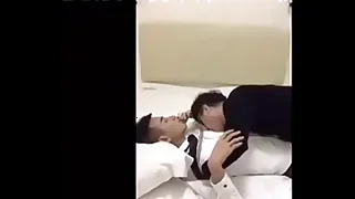 Gay XXX 0
