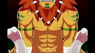Boy Porn 0