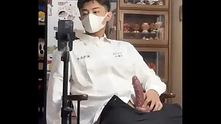 Gay Fuck 0
