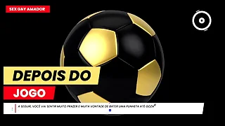 12029 gays porn videos