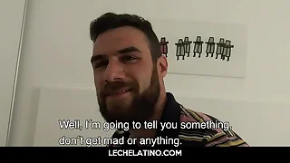 1937 threesome porn videos