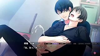 44524 gay porn videos