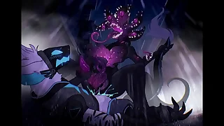 44524 gay porn videos