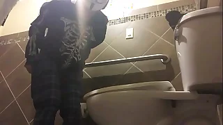 352 furry porn videos