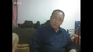 1616 japan porn videos