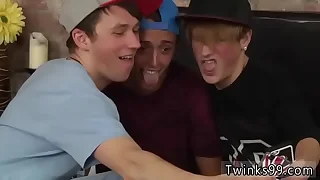 Xxx homo sex italy With a fat blast shot by Dylan, he lays around relating to