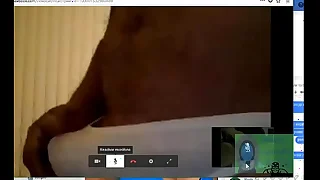 1955 bi sexual porn videos