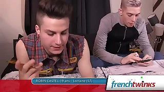 12851 twink porn videos